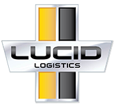 Lucid Logistics